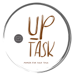 Uptask